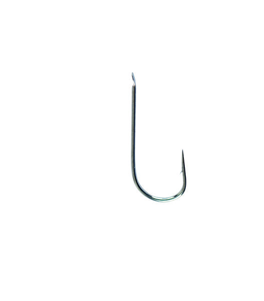 Preston Innovations PR322 Barbed Spade Hooks